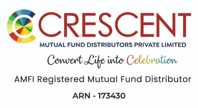 Crescent MFD