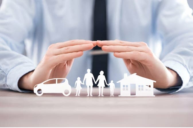 Optimize Your Liquid Cash Flow