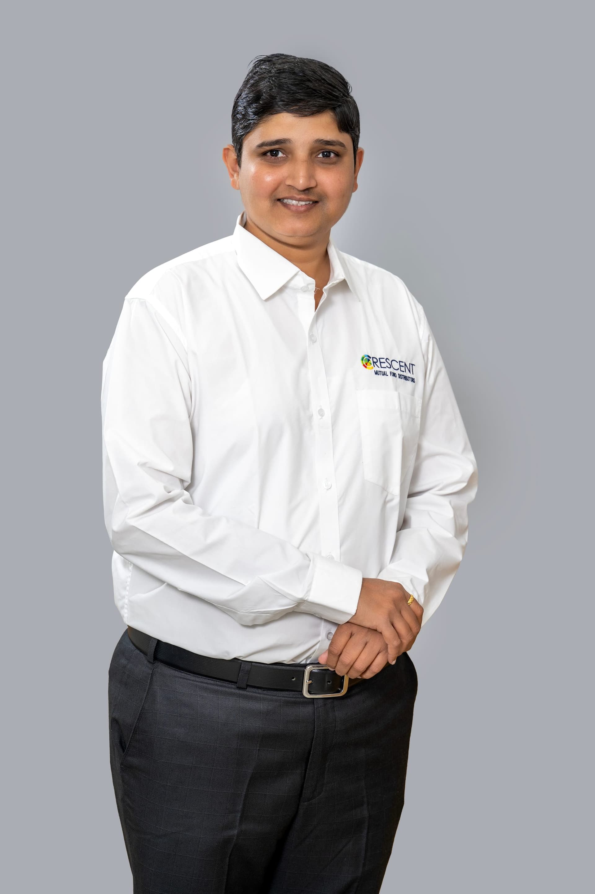 Mr. Vaibhav Rajendra Musale