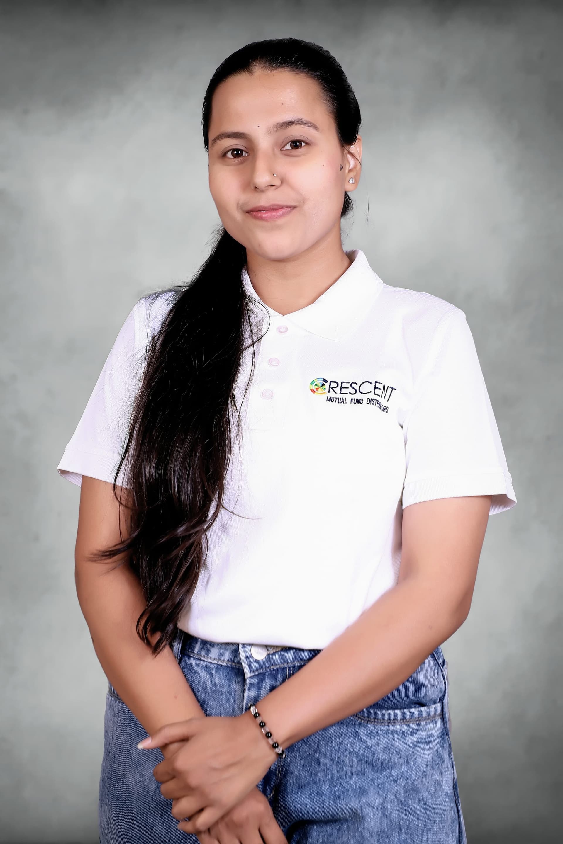 Ms. Aditi Viniyog Sonje