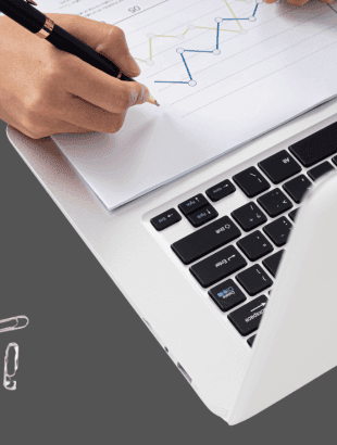 Customized Portfolios Based on Risk Tolerance