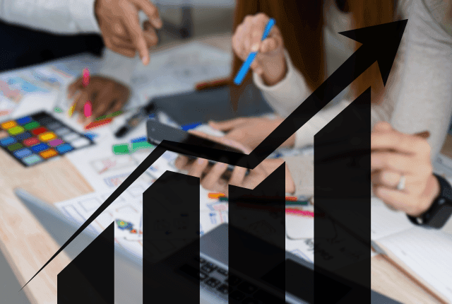 Portfolio Management